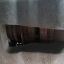 오토오아시스미추홀점 이미지