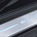 스텝710