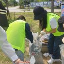 자원순환교육지도사 이미지