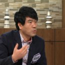 중화고등학교 이미지