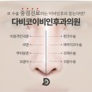 서초서울이비인후과의원 이미지