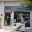 플로마리 이미지