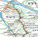 [10월]사토회(118차)'하남 검단산~용마산" 이미지