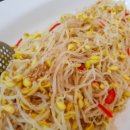 은빌레식당 이미지