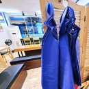 인동20길1R-15 | [구미 진평동] 들기름 막국수 메밀 왕만두 전통 닭개장 추천 봉평막국수