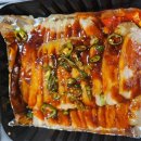 백년불보쌈월롱야식 | 경남대 백년족발 맛집