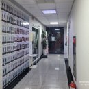 클럽밸런스5 분당서현점 | 무너진 몸 밸런스 바로잡기, 1:1 맞춤 프로그램 운영, 분당서현PT 클래스바디 체형교정센터