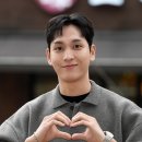 미소세탁소 이미지
