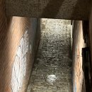 세븐일레븐 오산금암로렌점 | 보스턴 출장기 - 셋째날