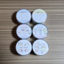 고려공예(1종) | 인천 일러스트코리아 후기&언박싱