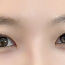 비마이래쉬