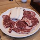 다한우정육식당 이미지