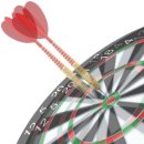 밝은눈안경원 이미지