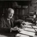 활천경희한의원 이미지