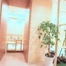 희망한의원 이미지