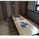 진상가든 이미지