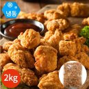 (주)청우푸드 쇼핑하우