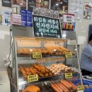 동편매점 이미지