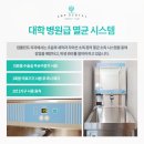 컴플란트치과의원 이미지