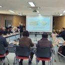 부림면사무소 이미지