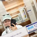한국유소년테니스연맹 | 인생 첫 테니스 용인 기흥테니스레슨 보헤미안테니스라운지