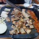 보성녹차떡갈비보성녹돈특미관 이미지
