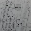 수월배수펌프장 이미지