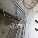 쌍문동익아파트 네이버블로그
