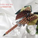 성북정보도서관 이미지