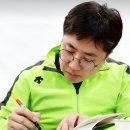 세남자이야기 이미지