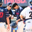 손호영 카카오 검색결과