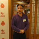 최성호치과의원 이미지