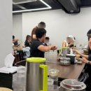 갈리지 | [명동 대표 맛집] 호불호 갈리지 않는 맛, 명동교자 솔직 후기