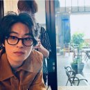 이목안경원 이미지