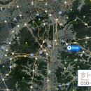 판교로50번길 네이버블로그