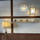 양덕동382 이미지