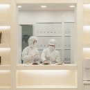 온가족한의원 이미지