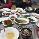 제석꼬막회관 이미지