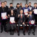 (주)우리같이