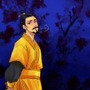 나르샤아트 이미지