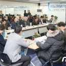 오류왕길동행정복지센터(1) 이미지