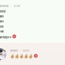 아빈