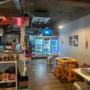 용정2길 22, (용산동) | 충주 용산동 술집 가성비좋고 힙한 가맥집 챔피온슈퍼