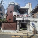 s-8 | 유키니언 8호 대구삼덕S 보민 디자이너 (허쉬펌, 레이어드 허쉬펌 후기)
