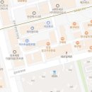 구래동 6871-58 (아크라시티) 이미지