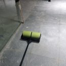 가람메디