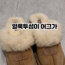 명품노래주점 - 동구 전하로 10 | 명품노래주점