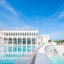 더 시에나 리조트 이미지