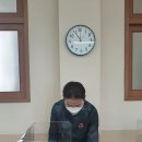 효성동초등학교 이미지