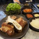 선원상회 | [여수맛집] 불향 가득한 돼지갈비 맛집 〈88상회〉 솔직 방문후기 🍖